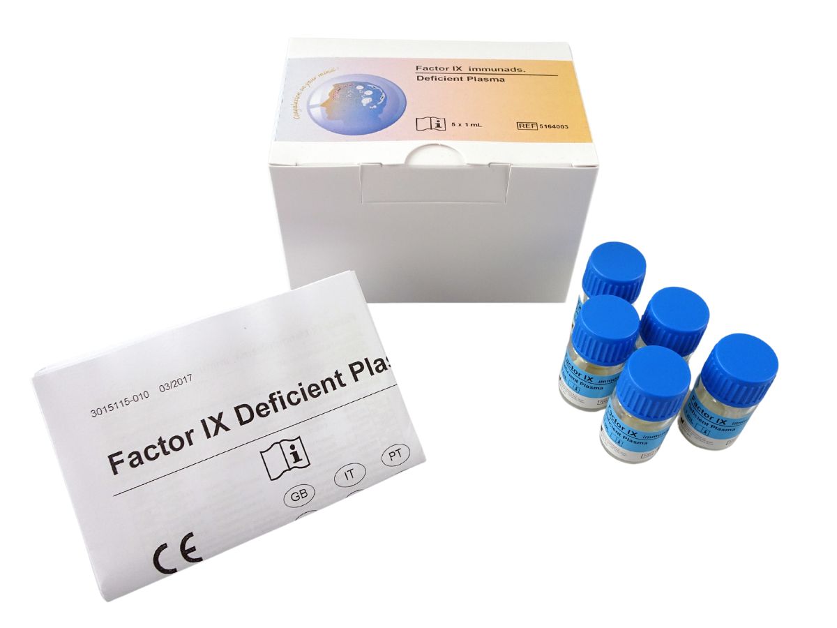 Image_4-5164003_Factor IX Deficient Plasma_immunads.jpg